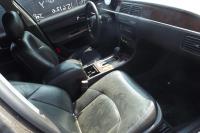 https://www.towlot.com/carimages/30124/20210818/DSCF3989_thumb.JPG