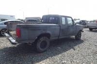 https://www.towlot.com/carimages/30124/20210818/DSCF3993_thumb.JPG