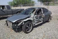 https://www.towlot.com/carimages/30124/20210818/DSCF3997_thumb.JPG