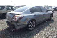 https://www.towlot.com/carimages/30124/20210818/DSCF3998_thumb.JPG