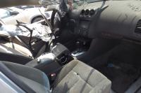 https://www.towlot.com/carimages/30124/20210818/DSCF3999_thumb.JPG