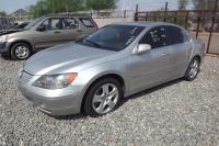 https://www.towlot.com/carimages/30124/20210818/DSCF4008_thumb.JPG