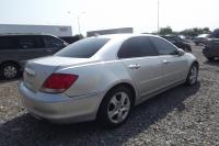 https://www.towlot.com/carimages/30124/20210818/DSCF4009_thumb.JPG