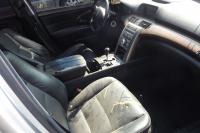 https://www.towlot.com/carimages/30124/20210818/DSCF4010_thumb.JPG