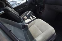 https://www.towlot.com/carimages/30124/20210818/DSCF4015_thumb.JPG