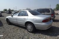 https://www.towlot.com/carimages/30124/20210818/DSCF4019_thumb.JPG