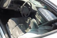 https://www.towlot.com/carimages/30124/20210818/DSCF4020_thumb.JPG