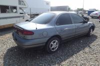 https://www.towlot.com/carimages/30124/20210818/DSCF4024_thumb.JPG