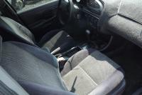 https://www.towlot.com/carimages/30124/20210818/DSCF4025_thumb.JPG