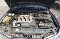https://www.towlot.com/carimages/30124/20210818/DSCF4026_thumb.JPG