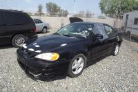 https://www.towlot.com/carimages/30124/20210818/DSCF4028_thumb.JPG