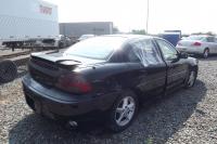 https://www.towlot.com/carimages/30124/20210818/DSCF4029_thumb.JPG