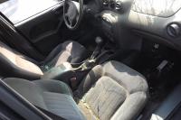 https://www.towlot.com/carimages/30124/20210818/DSCF4030_thumb.JPG