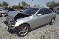 https://www.towlot.com/carimages/30124/20210818/DSCF4041_thumb.JPG