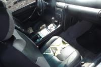 https://www.towlot.com/carimages/30124/20210818/DSCF4043_thumb.JPG