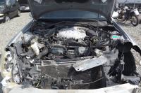 https://www.towlot.com/carimages/30124/20210818/DSCF4044_thumb.JPG