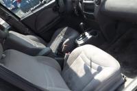 https://www.towlot.com/carimages/30124/20210818/DSCF4048_thumb.JPG