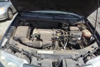 https://www.towlot.com/carimages/30124/20210818/DSCF4049_thumb.JPG