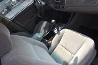 https://www.towlot.com/carimages/30124/20210818/DSCF4053_thumb.JPG