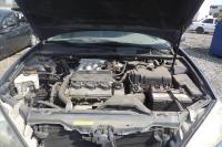 https://www.towlot.com/carimages/30124/20210818/DSCF4054_thumb.JPG