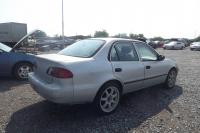https://www.towlot.com/carimages/30124/20210818/DSCF4057_thumb.JPG