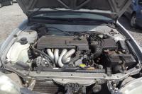 https://www.towlot.com/carimages/30124/20210818/DSCF4059_thumb.JPG