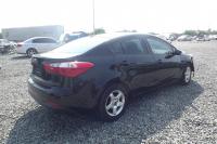 https://www.towlot.com/carimages/30124/20210818/DSCF4067_thumb.JPG