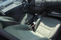https://www.towlot.com/carimages/30124/20210818/DSCF4068_thumb.JPG