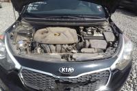 https://www.towlot.com/carimages/30124/20210818/DSCF4069_thumb.JPG