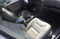 https://www.towlot.com/carimages/30124/20210818/DSCF4078_thumb.JPG
