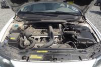 https://www.towlot.com/carimages/30124/20210818/DSCF4079_thumb.JPG