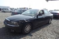 https://www.towlot.com/carimages/30124/20210818/DSCF4081_thumb.JPG