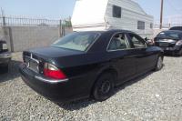 https://www.towlot.com/carimages/30124/20210818/DSCF4082_thumb.JPG
