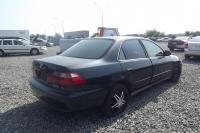 https://www.towlot.com/carimages/30124/20210818/DSCF4087_thumb.JPG