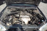 https://www.towlot.com/carimages/30124/20210818/DSCF4089_thumb.JPG
