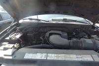 https://www.towlot.com/carimages/30124/20210818/DSCF4101_thumb.JPG