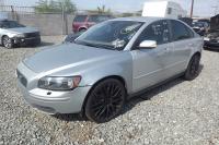 https://www.towlot.com/carimages/30124/20210818/DSCF4123_thumb.JPG
