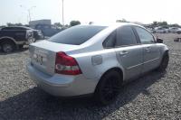 https://www.towlot.com/carimages/30124/20210818/DSCF4124_thumb.JPG