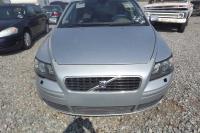 https://www.towlot.com/carimages/30124/20210818/DSCF4126_thumb.JPG