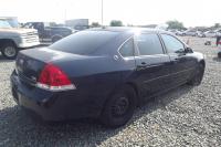 https://www.towlot.com/carimages/30124/20210818/DSCF4129_thumb.JPG