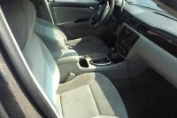 https://www.towlot.com/carimages/30124/20210818/DSCF4130_thumb.JPG