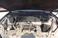 https://www.towlot.com/carimages/30124/20210818/DSCF4131_thumb.JPG