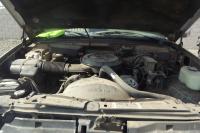 https://www.towlot.com/carimages/30124/20210818/DSCF4136_thumb.JPG
