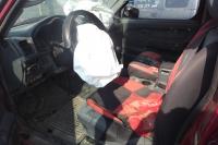https://www.towlot.com/carimages/30124/20210818/DSCF4140_thumb.JPG