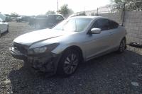 https://www.towlot.com/carimages/30124/20210818/DSCF4148_thumb.JPG