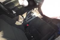 https://www.towlot.com/carimages/30124/20210818/DSCF4150_thumb.JPG