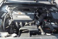 https://www.towlot.com/carimages/30124/20210818/DSCF4151_thumb.JPG