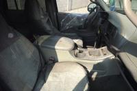 https://www.towlot.com/carimages/30124/20210818/DSCF4155_thumb.JPG
