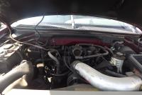 https://www.towlot.com/carimages/30124/20210818/DSCF4156_thumb.JPG