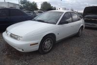 https://www.towlot.com/carimages/30124/20211006/DSCF4762_thumb.JPG